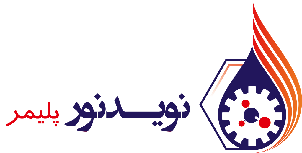 شرکة نوید نور بلیمر