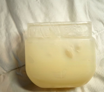 إطلاق القوة الحمائية للبترول: ثورة في الصناعة