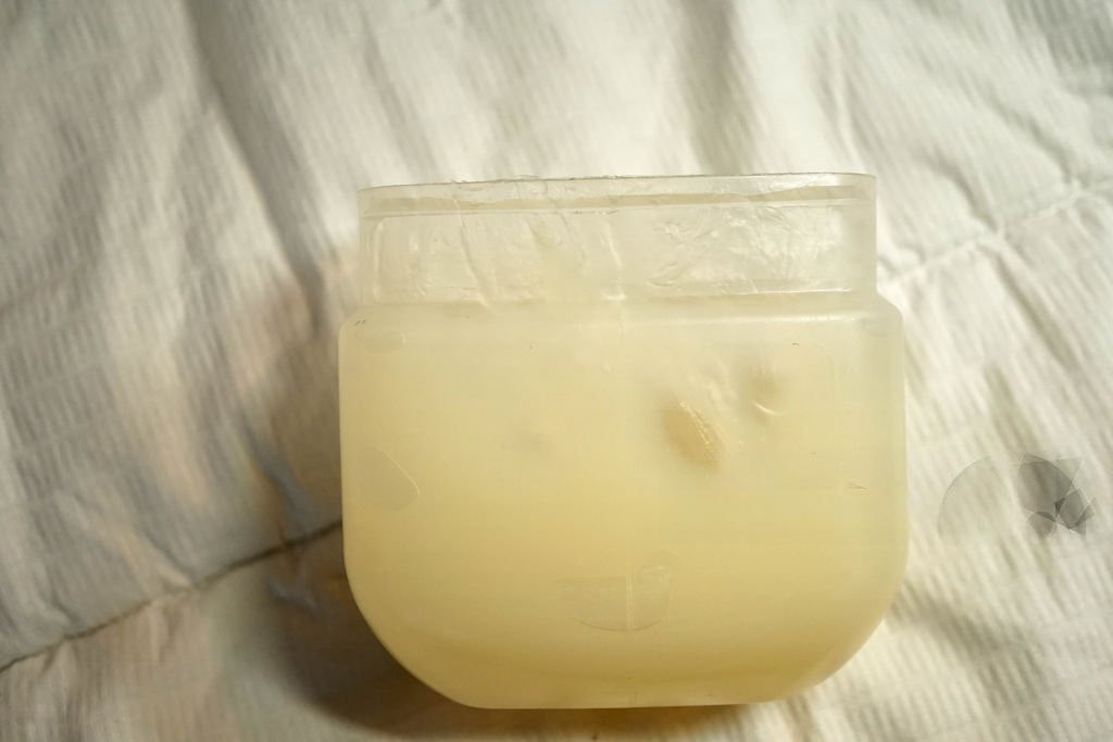 إطلاق القوة الحمائية للبترول: ثورة في الصناعة