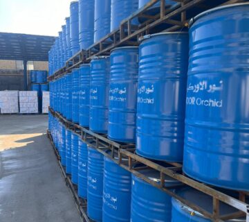 البحث الشامل عن تسعير الفازلين في إيرانا