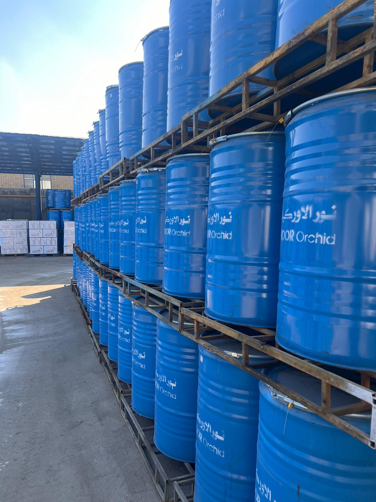 البحث الشامل عن تسعير الفازلين في إيرانا