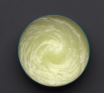 عمر الصلاحية لـ الفازلين: تحليل خبير