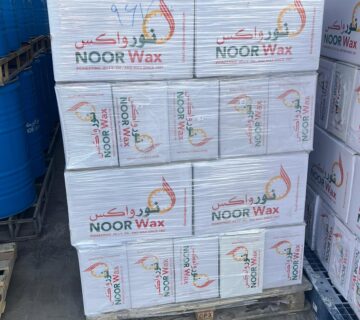 ميزات استعمال الغلّك في رعاية الشعر