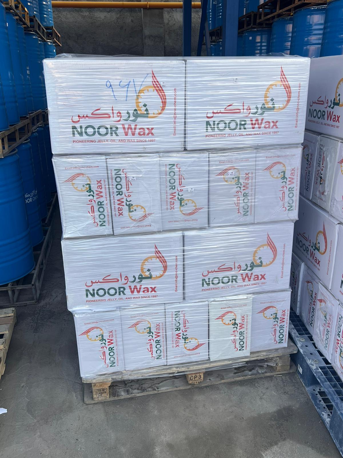 ميزات استعمال الغلّك في رعاية الشعر