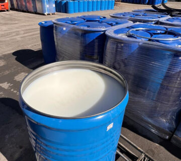 قوة التصحيـة بطاقـة التأهيـل النفطيـة