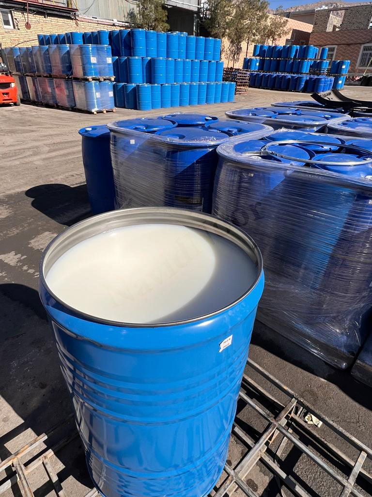 قوة التصحيـة بطاقـة التأهيـل النفطيـة