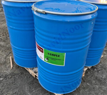 تنوع أنواع الهلامات الزيتية في تركيبات رطوبة الشف