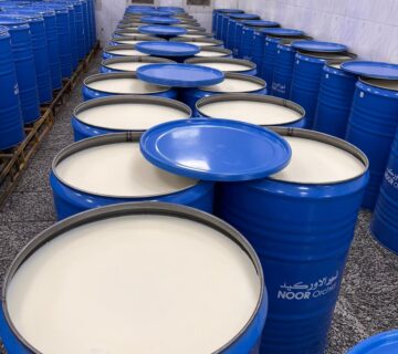 80 استخدامات مُجددة لفاسلين