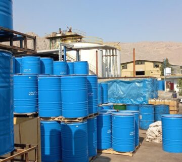 أفضل شركة لتصنيع الفازلين في الإمارات