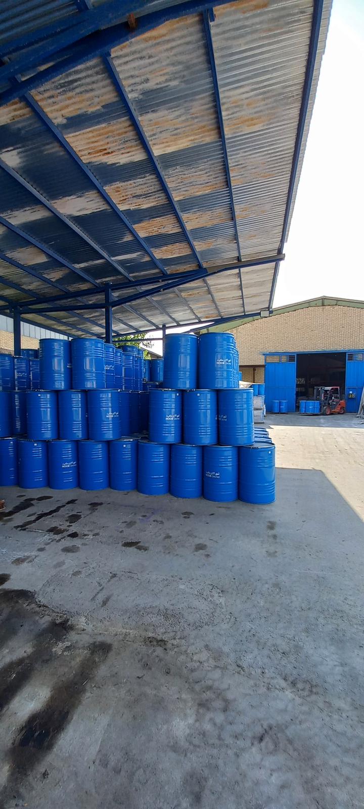 أفضل شركة لتصنيع الفازلين في الشرق الأوسط