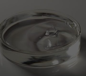 Paraffine Liquide de Qualité Pharmaceutique : Une Analyse Professionnelle Complète