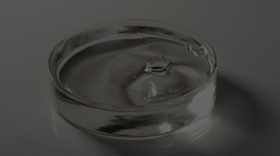 Paraffine Liquide de Qualité Pharmaceutique : Une Analyse Professionnelle Complète