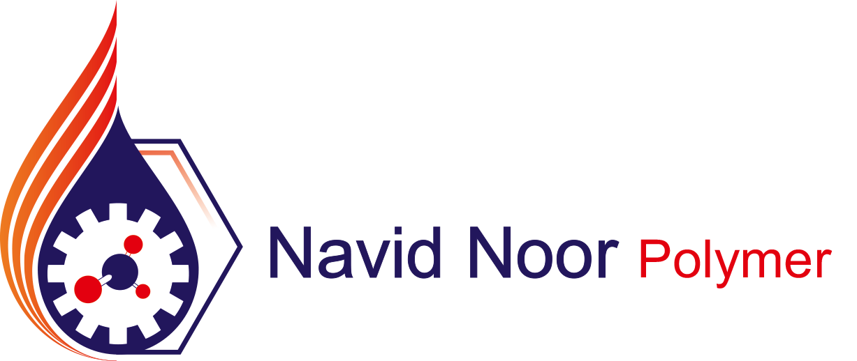 Navid Noor