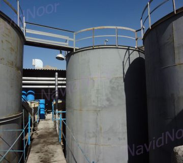 Qualité Inégalée de la Gelée de Pétrole