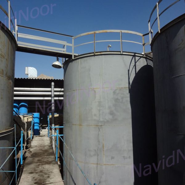 Qualité Inégalée de la Gelée de Pétrole