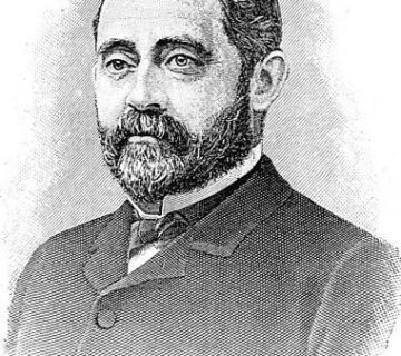 L'HISTOIRE DURABLE ET LES UTILISATIONS DE LA VASELINE ET