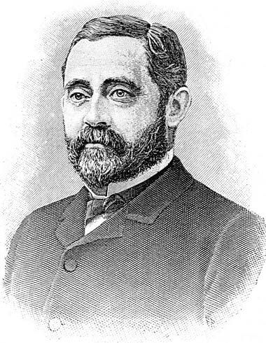 L'HISTOIRE DURABLE ET LES UTILISATIONS DE LA VASELINE ET