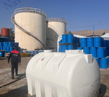 La capacité protectrice des ingrédients dérivés de la gelée de pétrole