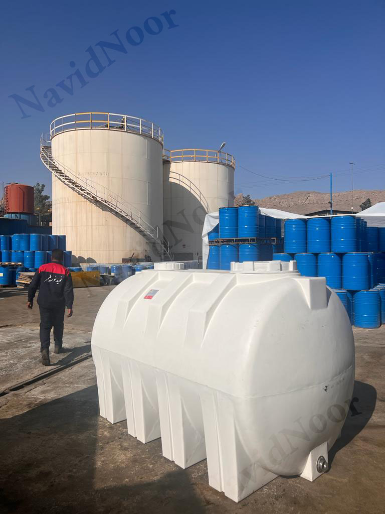 La capacité protectrice des ingrédients dérivés de la gelée de pétrole