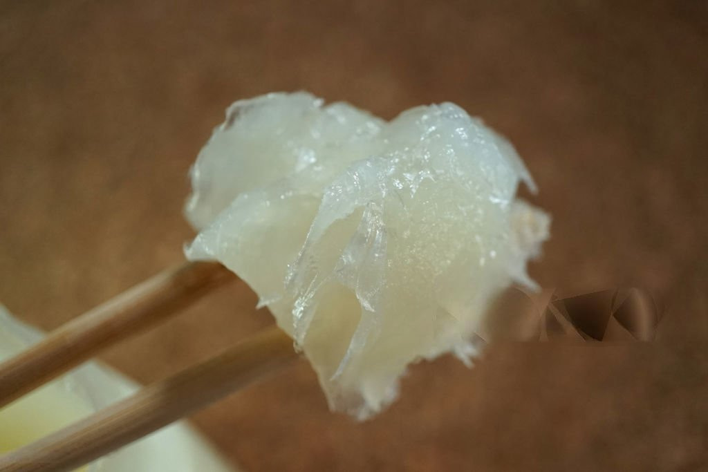 Le Rôle du Pétrolatum dans les Produits de Soins de la Peau