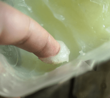 110 utilisations incroyables de la vaseline