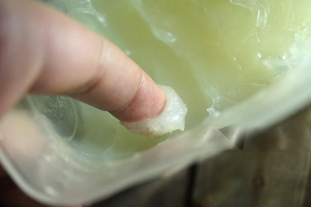 110 utilisations incroyables de la vaseline