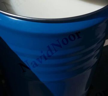 Fabricant de Paraffine Douce dans