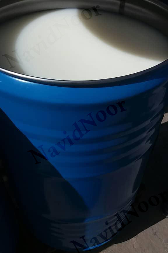 Fabricant de Paraffine Douce dans