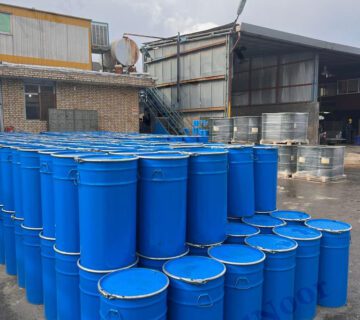 Comprenez les facteurs influençant les prix de la gelée de pétrole en Iran,