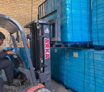 Les bougies à la paraffine liquide