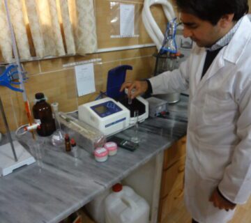 Distinguer entre la cire de slack et la cire de paraffine, Un Aperçu Professionnel