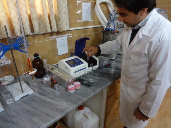 Distinguer entre la cire de slack et la cire de paraffine, Un Aperçu Professionnel