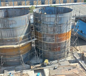 la gelée de pétrole aide à la peau sèche