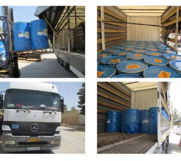 Asiatique Leading Petroleum Jelly Fabricants