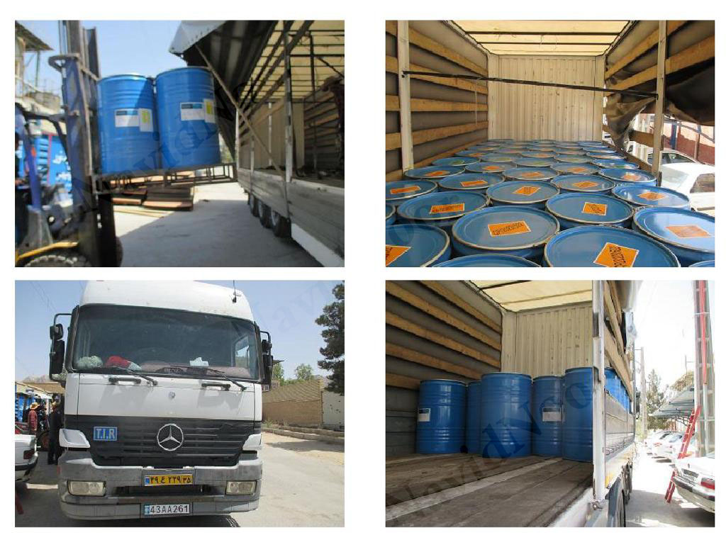 Asiatique Leading Petroleum Jelly Fabricants