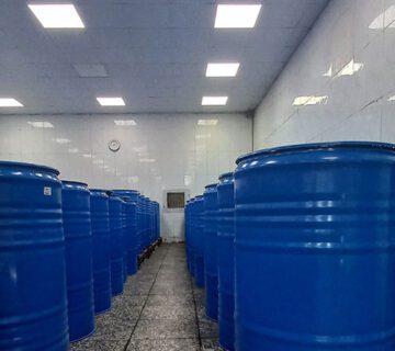 Le remède universel pour les coups de soleil