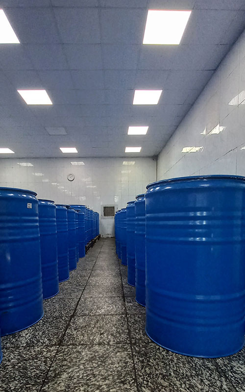 Le remède universel pour les coups de soleil