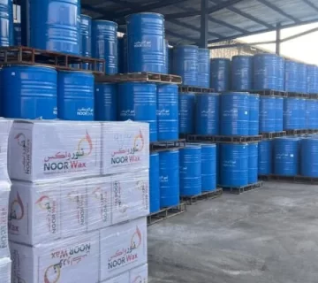 Les avantages de l'utilisation de la vaseline pour les soins capillaires