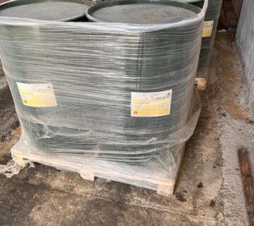 La polyvalence de la gelée de pétrole dans les formulations