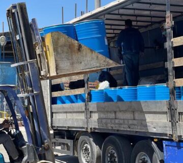 Le gel de pétrole est-il un traitement approprié pour les brûlures?